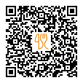 QR-code link para o menu de Slastičarnica «zeleni Val»