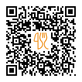 QR-code link către meniul Rijnzicht