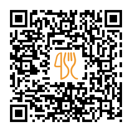 QR-code link naar het menu van Hung Le Chinese