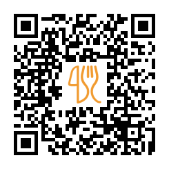 QR-code link către meniul Terroir