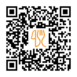 QR-code link către meniul Pacht 26