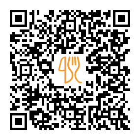 QR-code link para o menu de Sophie Et Nicolas