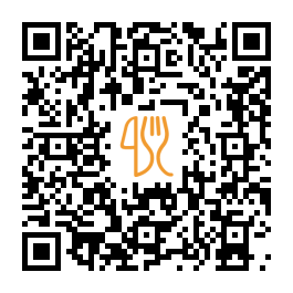 QR-code link para o menu de La Mère Anne