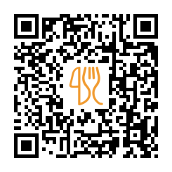 QR-code link para o menu de Mere 38