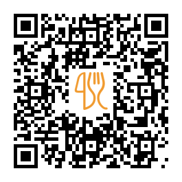 QR-code link către meniul Bij Hammingh