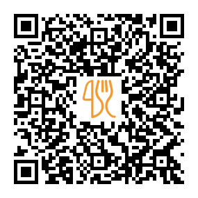 QR-code link para o menu de Boyndie Visitors Centre