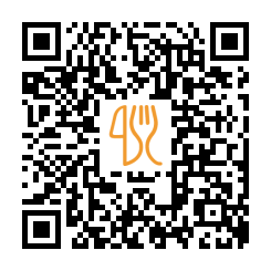 QR-code link către meniul Bellastoria