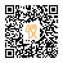 QR-code link naar het menu van Hfslg Bistro