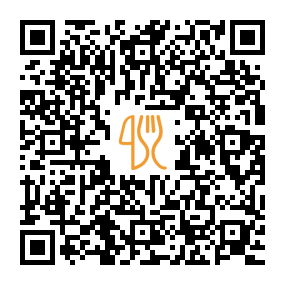 QR-code link către meniul Antica Trattoria E Agli Olmi