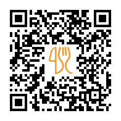 QR-code link către meniul L'essentiel