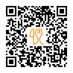 QR-code link către meniul Pouwe