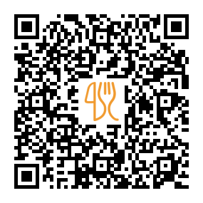 Enlace de código QR al menú de Matuta Vini&burger