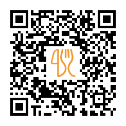 QR-code link para o menu de L'artiste