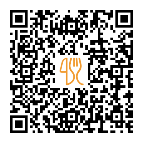 QR-Code zur Speisekarte von Agriturismo Belvedere