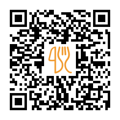 QR-code link către meniul Bistronoom