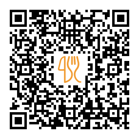 QR-code link către meniul Sizzlers