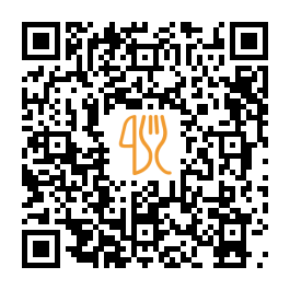 QR-code link para o menu de Café Willems