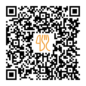 QR-code link către meniul Sir Kwinten