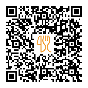 QR-code link către meniul Piazzettasanmarco13