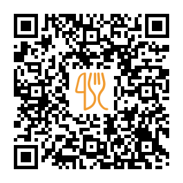 Link con codice QR al menu di China Lodge
