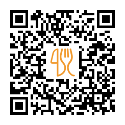 QR-code link para o menu de Klost’r