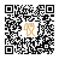 QR-code link para o menu de Plein 25