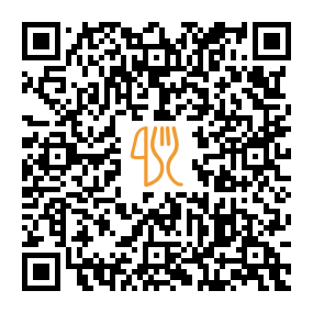 Carte QR de Panevino Provaglio D'iseo