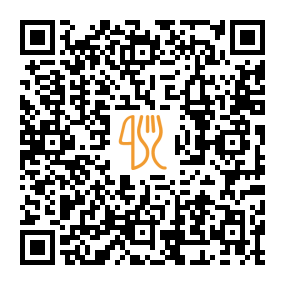 QR-Code zur Speisekarte von The Lost Arc