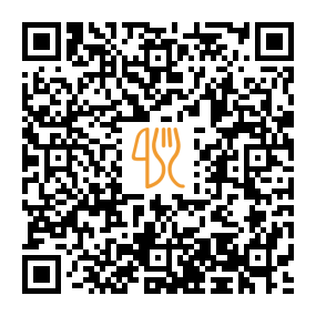 QR-code link para o menu de Zizzi