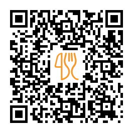 QR-code link para o menu de Le Grand Pré