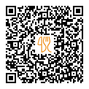 QR-code link para o menu de Feesttent Hardinxveld-giessendam