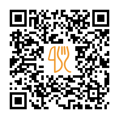 Link con codice QR al menu di China Fusion