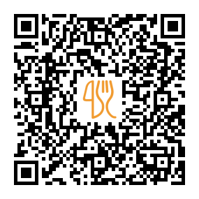 QR-code link către meniul Natuurplaats Noordsche Veld