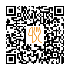 QR-code link către meniul City Snack