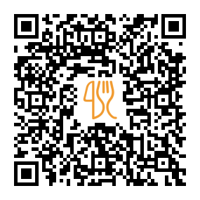 QR-code link către meniul Pizzeria Osteria Al Paese