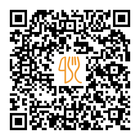 QR-code link naar het menu van Eet- Wielercafé Cours!