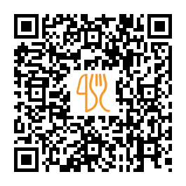 QR-code link para o menu de Café De Oale Jan