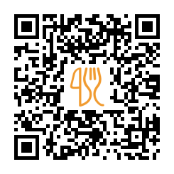 QR-code link către meniul Taart Van Ria