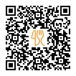 QR-code link para o menu de Daan's Snackmobiel