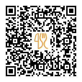 QR-code link para o menu de Fischer's