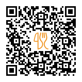 QR-code link para o menu de CafÉ De Vuurtoren