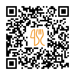 QR-code link para o menu de Greenstage