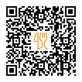 QR-code link către meniul Baobab