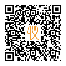 QR-code link către meniul Petit “de Kombuys”