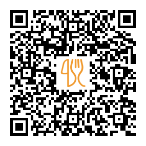 QR-code link para o menu de Vishuys Emmen