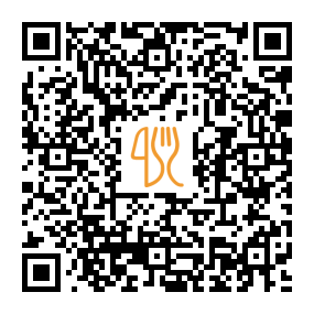 QR-code link para o menu de The Woods Cafe (cardinham Woods)