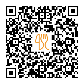 QR-code link către meniul Grand Café De Wheem