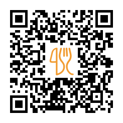 QR-code link către meniul Lobina's