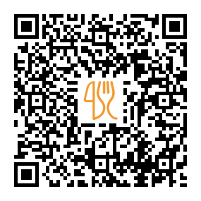 QR-code link către meniul Tia Heights Makadi Bay