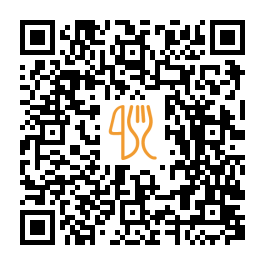 QR-code link para o menu de Al Pescatore